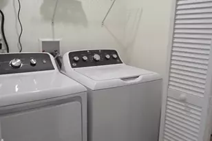 1302 W 6th St, Wilmington, DE 19805 - Photo 18