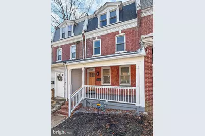 1302 W 6th Street, Wilmington, DE 19805 - Photo 2