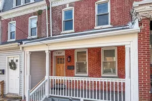 1302 W 6th St, Wilmington, DE 19805 - Photo 2