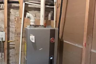 1302 W 6th St, Wilmington, DE 19805 - Photo 32