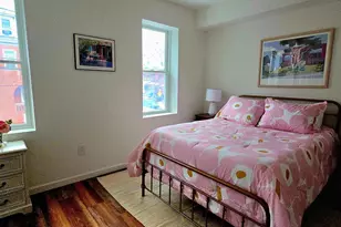 1302 W 6th St, Wilmington, DE 19805 - Photo 16