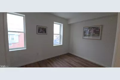 1302 W 6th Street, Wilmington, DE 19805 - Photo 16