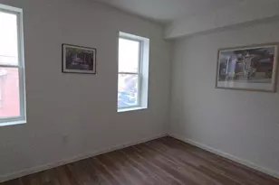 1302 W 6th St, Wilmington, DE 19805 - Photo 16