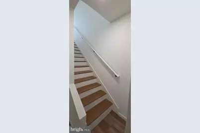 1302 W 6th Street, Wilmington, DE 19805 - Photo 14