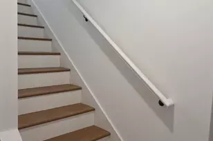 1302 W 6th St, Wilmington, DE 19805 - Photo 14