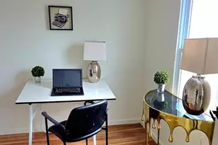 1302 W 6th St, Wilmington, DE 19805 - Photo 24