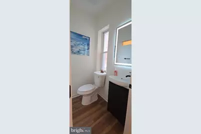 1302 W 6th Street, Wilmington, DE 19805 - Photo 10