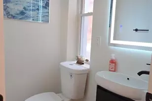 1302 W 6th St, Wilmington, DE 19805 - Photo 10