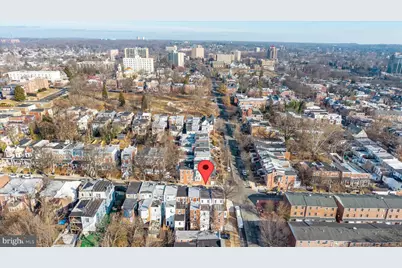 1302 W 6th Street, Wilmington, DE 19805 - Photo 34