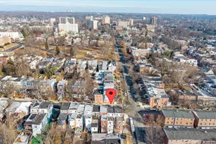 1302 W 6th St, Wilmington, DE 19805 - Photo 34