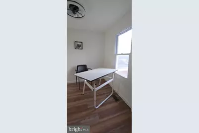 1302 W 6th Street, Wilmington, DE 19805 - Photo 24