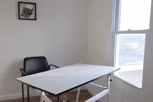 1302 W 6th St, Wilmington, DE 19805 - Photo 24