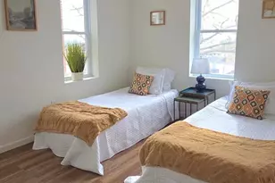 1302 W 6th St, Wilmington, DE 19805 - Photo 20