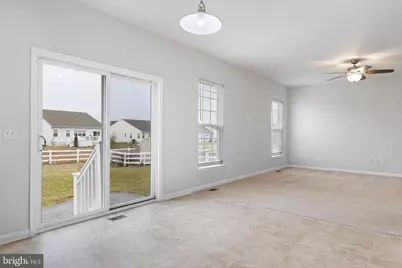 413 Janets Way, Townsend, DE 19734 - Photo 10