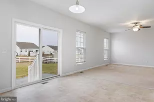 413 Janets Way, Townsend, DE 19734 - Photo 10