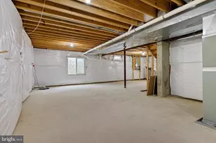 413 Janets Way, Townsend, DE 19734 - Photo 24