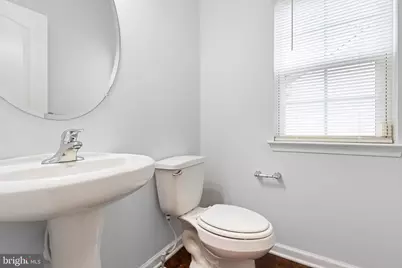 413 Janets Way, Townsend, DE 19734 - Photo 14