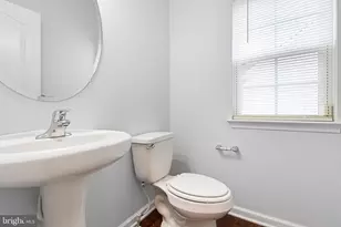 413 Janets Way, Townsend, DE 19734 - Photo 14