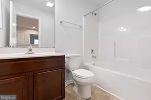 413 Janets Way, Townsend, DE 19734 - Photo 16