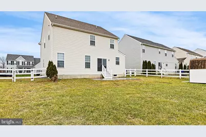 413 Janets Way, Townsend, DE 19734 - Photo 24