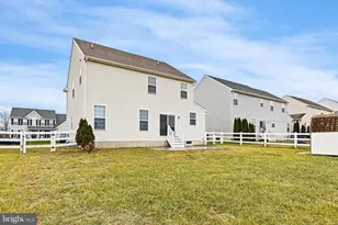 413 Janets Way, Townsend, DE 19734 - Photo 24