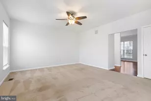 413 Janets Way, Townsend, DE 19734 - Photo 12