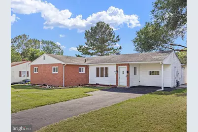 102 Longview Drive, Newark, DE 19711 - Photo 24