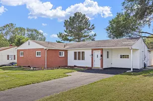 102 Longview Dr, Newark, DE 19711 - Photo 24