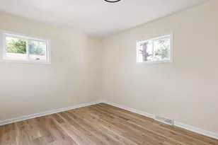 102 Longview Dr, Newark, DE 19711 - Photo 8