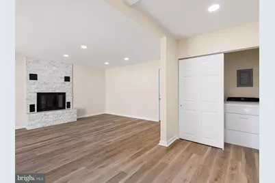 102 Longview Drive, Newark, DE 19711 - Photo 16