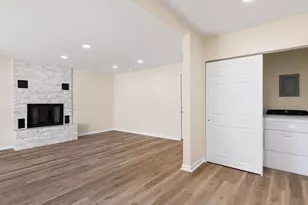 102 Longview Dr, Newark, DE 19711 - Photo 16