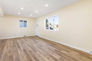 102 Longview Dr, Newark, DE 19711 - Photo 10