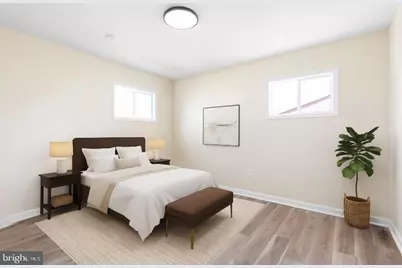 102 Longview Drive, Newark, DE 19711 - Photo 2