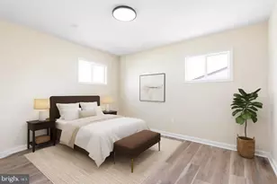 102 Longview Dr, Newark, DE 19711 - Photo 2