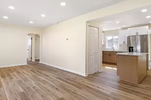 102 Longview Dr, Newark, DE 19711 - Photo 12