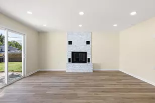 102 Longview Dr, Newark, DE 19711 - Photo 18