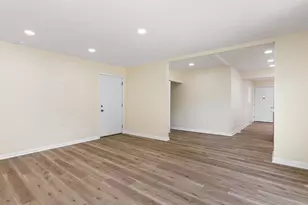 102 Longview Dr, Newark, DE 19711 - Photo 20