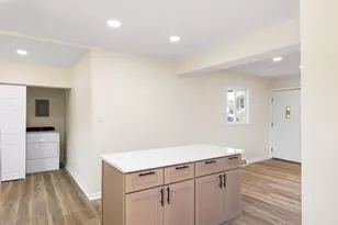 102 Longview Dr, Newark, DE 19711 - Photo 14