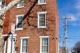 901 Gray, New Castle, DE 19720 - Photo 1