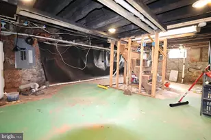 901 Gray, New Castle, DE 19720 - Photo 14