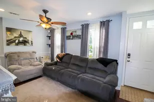 901 Gray, New Castle, DE 19720 - Photo 6