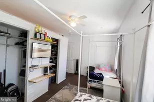 901 Gray, New Castle, DE 19720 - Photo 26