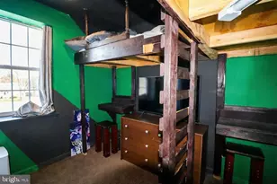 901 Gray, New Castle, DE 19720 - Photo 22