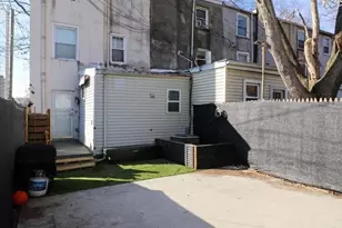 901 Gray, New Castle, DE 19720 - Photo 4