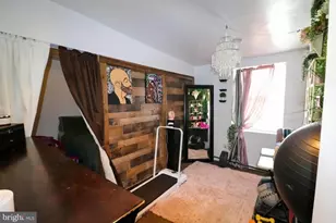 901 Gray, New Castle, DE 19720 - Photo 28