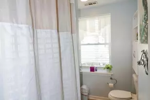 901 Gray, New Castle, DE 19720 - Photo 20