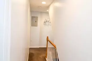 901 Gray, New Castle, DE 19720 - Photo 16