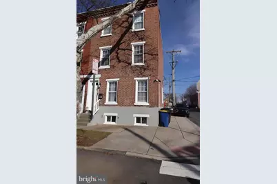 901 Gray, New Castle, DE 19720 - Photo 1