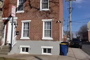 901 Gray, New Castle, DE 19720 - Photo 1