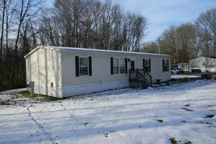 87 Dragon Dr N, Bear, DE 19701 - Photo 2